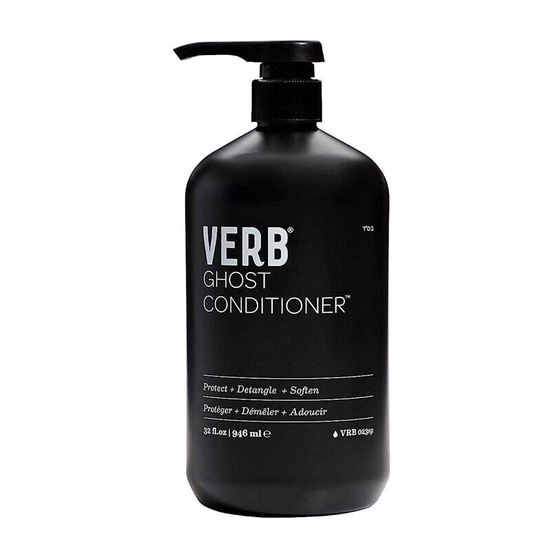 Verb Hair Care Products