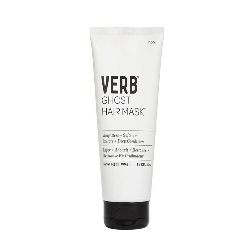 Verb Hair Care Products