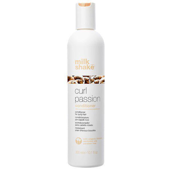 Milk Shake Hair Care Products