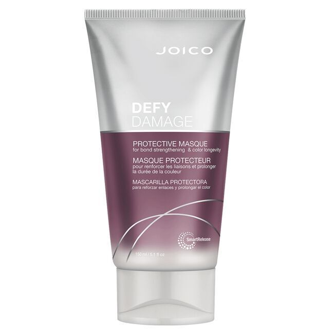 Joico Hair Care Products