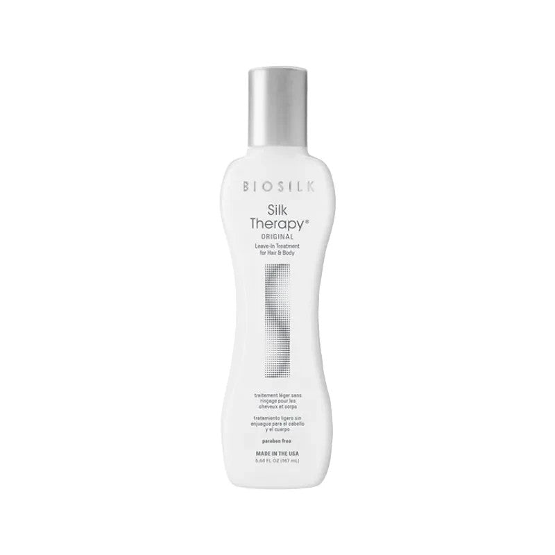 BIOSILK Silk Therapy - 2.26oz
