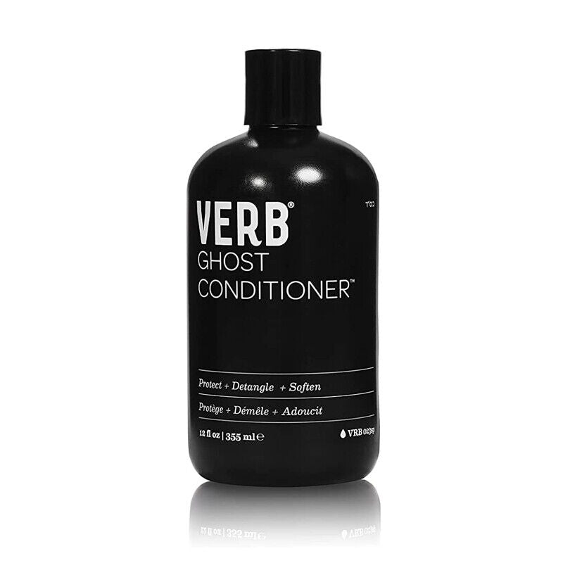 Verb Hair Care Products