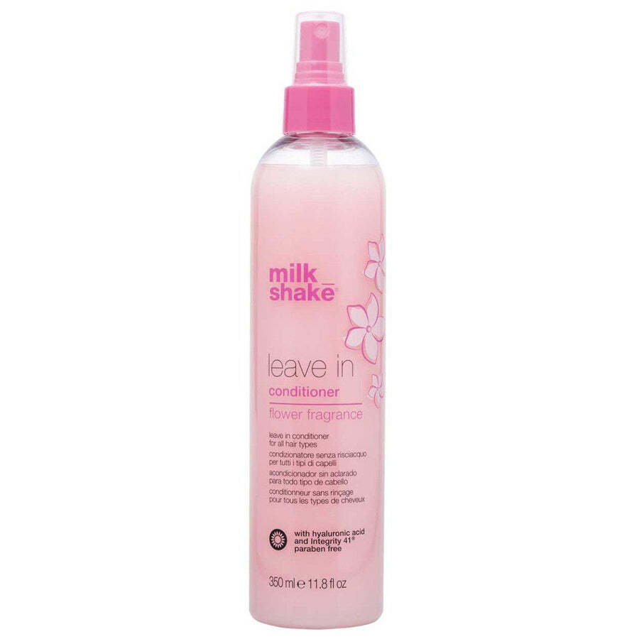 Milk Shake Hair Care Products