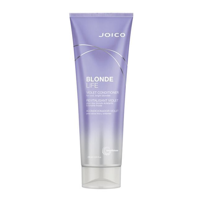 Joico Hair Care Products