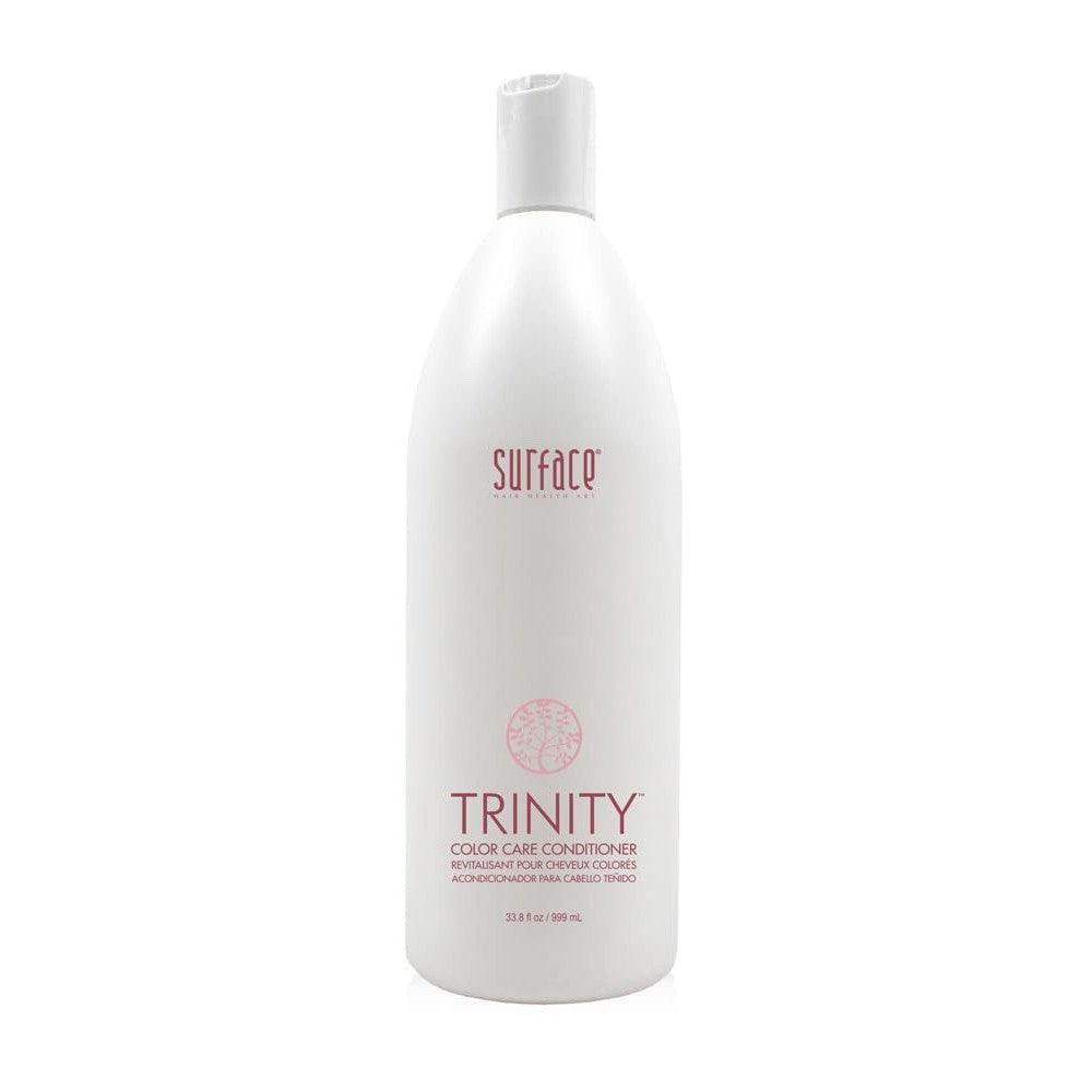 Surface Trinity Color Care Conditioner 33.8 oz