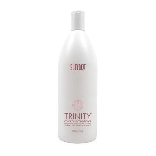 Surface Trinity Color Care Conditioner 33.8 oz