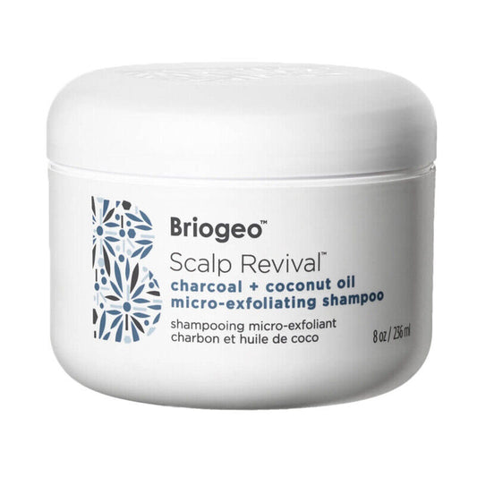 Briogeo Hair Care Products