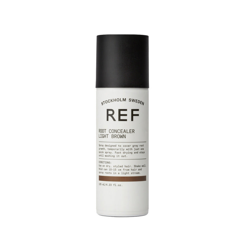 REF Root Concealers 4.2oz - CHOOSE YOUR COLOR!