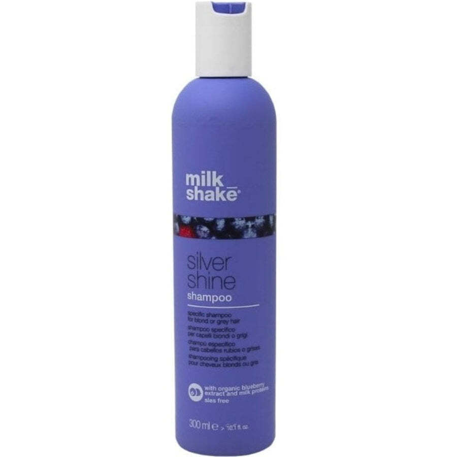 Milk Shake Hair Care Products