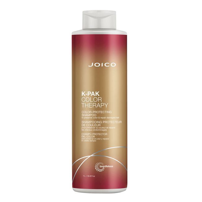 Joico Hair Care Products