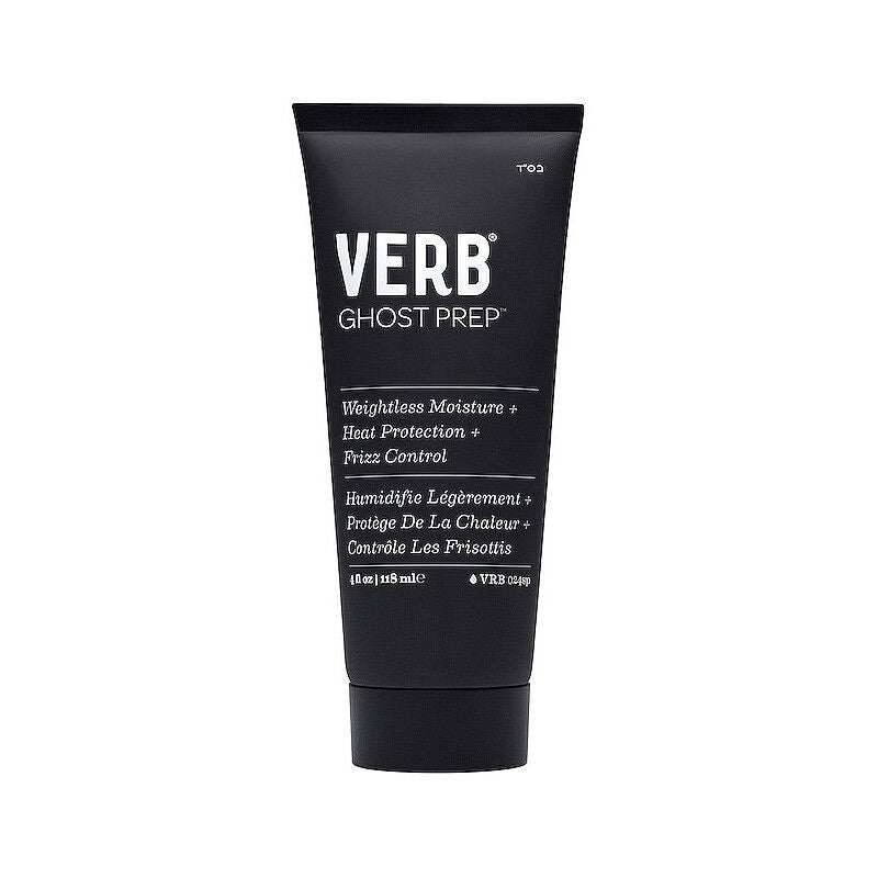 Verb Hair Care Products