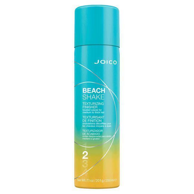 Joico Hair Care Products