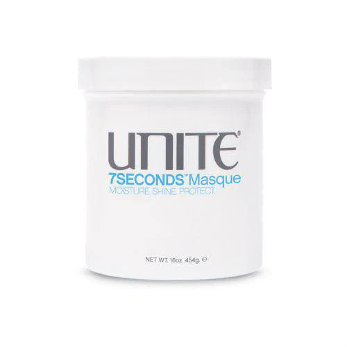 Unite 7SECONDS Masque, 16-oz