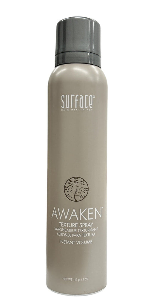 Surface AWAKEN Texture Spray 4 oz