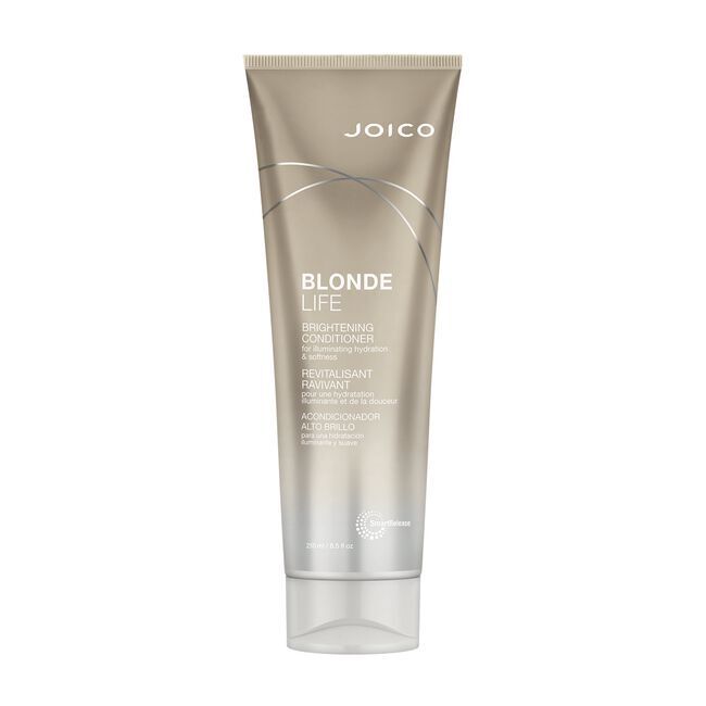 Joico Hair Care Products