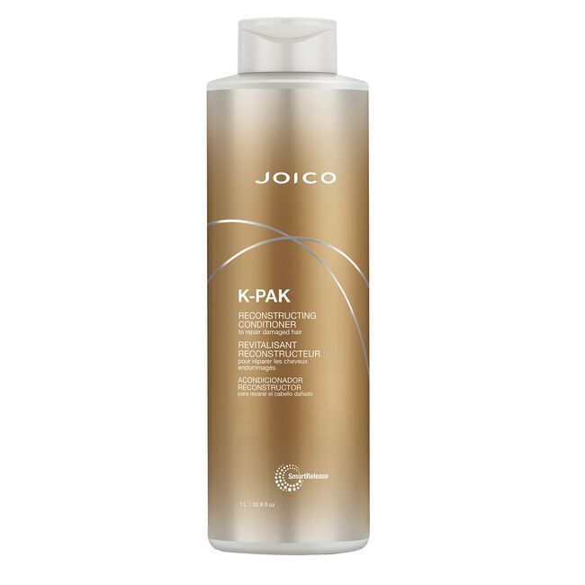 Joico Hair Care Products