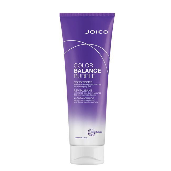 Joico Hair Care Products