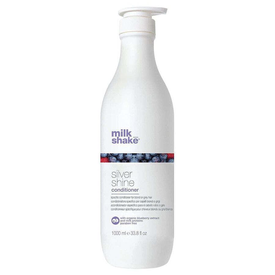 Milk Shake Hair Care Products