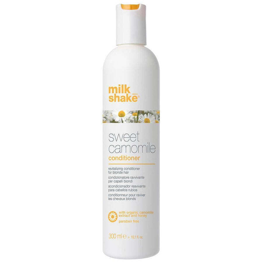 Milk Shake Hair Care Products