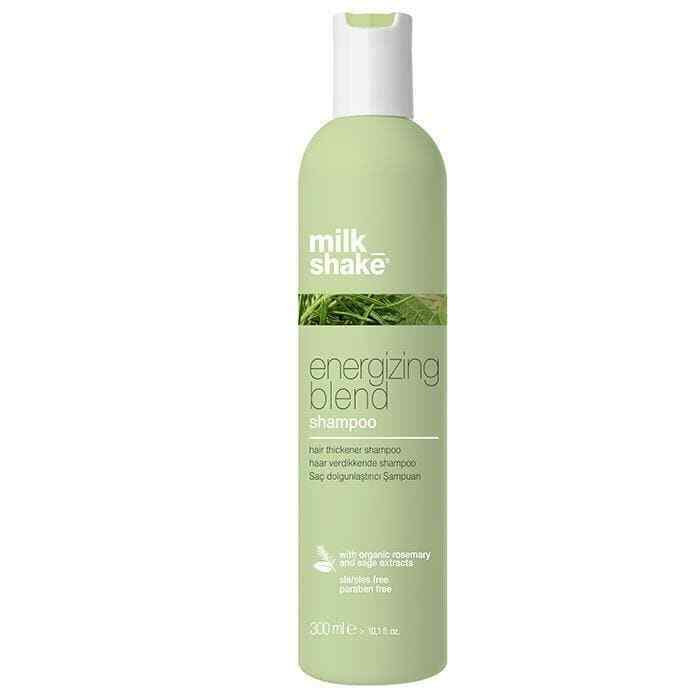 Milk Shake Hair Care Products