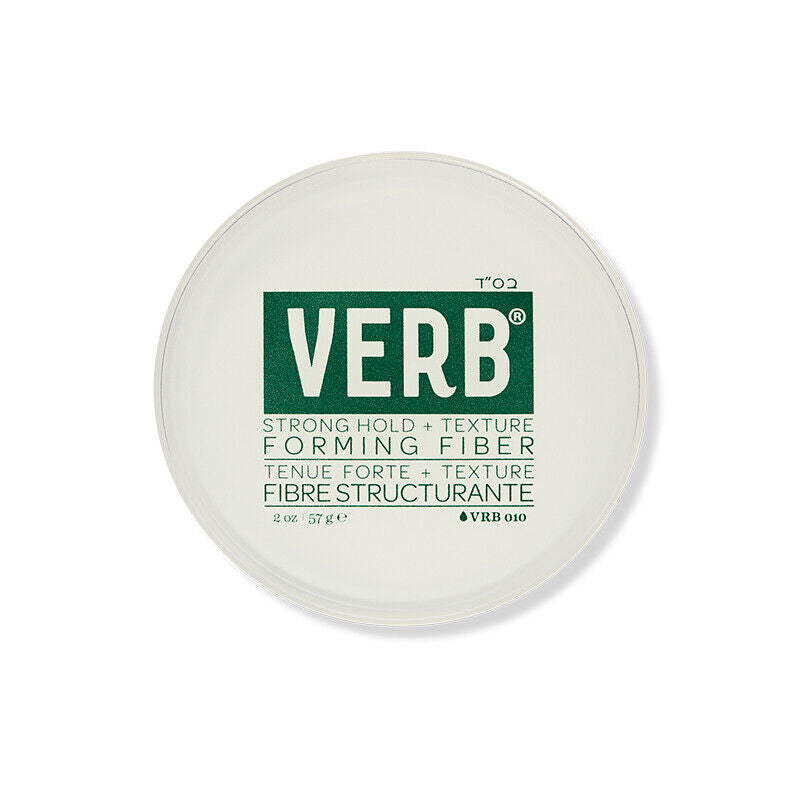 Verb Hair Care Products