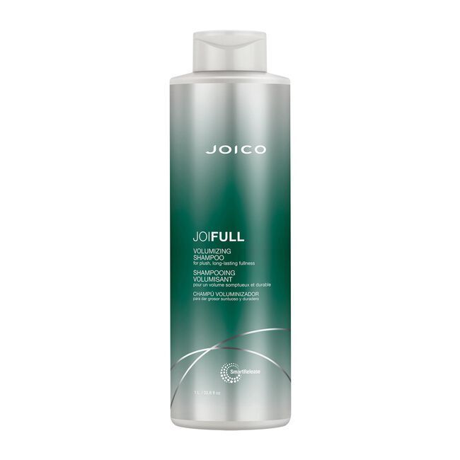 Joico Hair Care Products