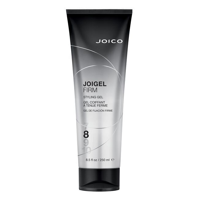 Joico Hair Care Products