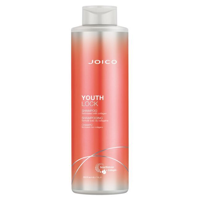 Joico Hair Care Products