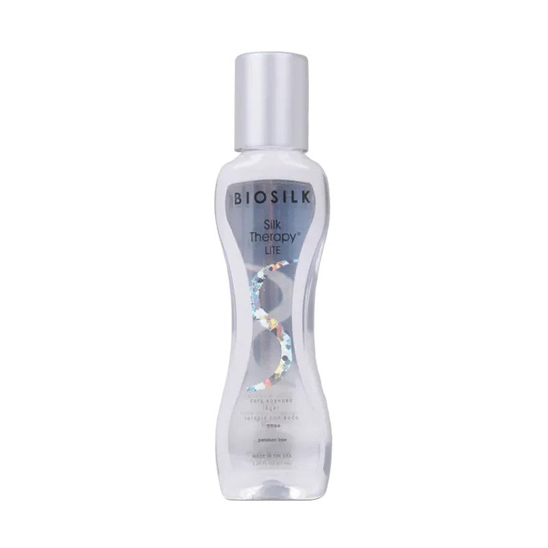 BIOSILK Silk Therapy - Lite - 2.26oz
