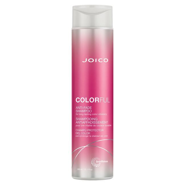 Joico Hair Care Products