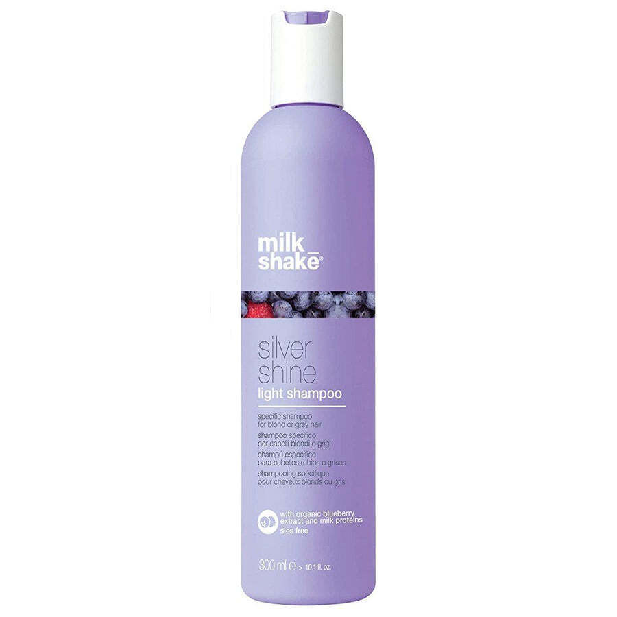 Milk Shake Hair Care Products