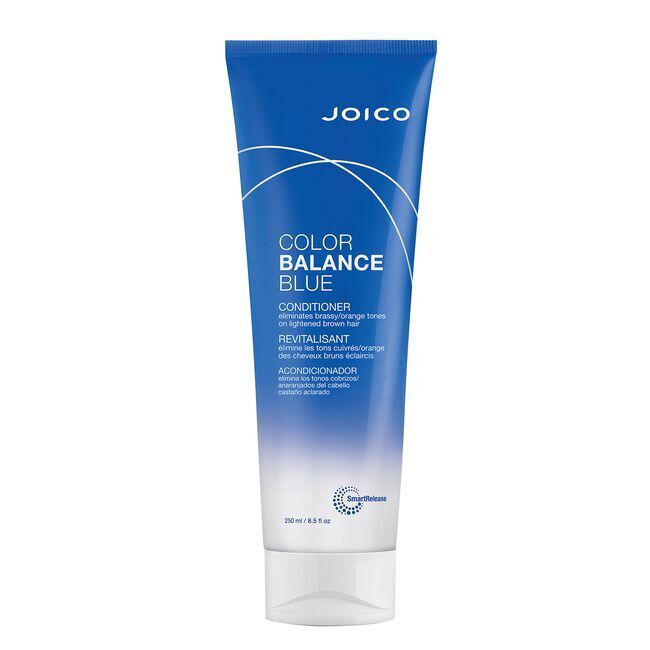 Joico Hair Care Products