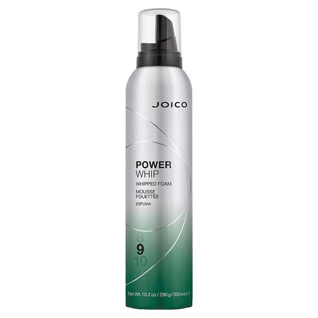 Joico Hair Care Products