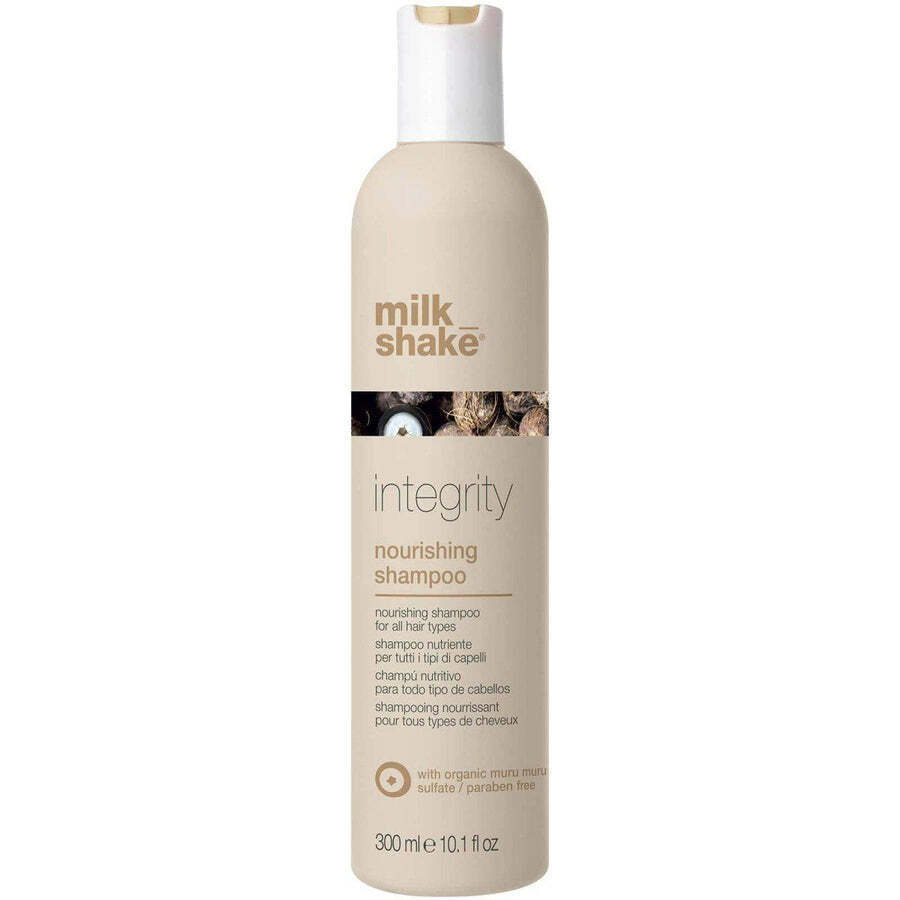 Milk Shake Hair Care Products