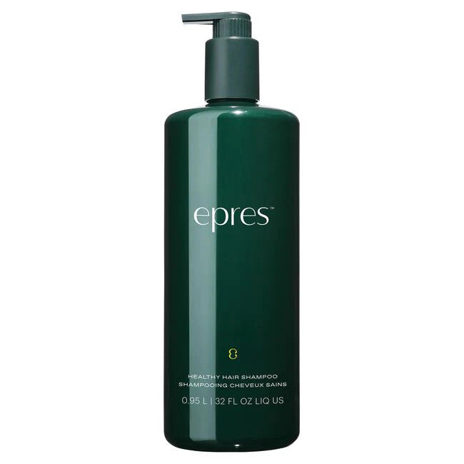 Epres Healthy Hair Shampoo - 32oz