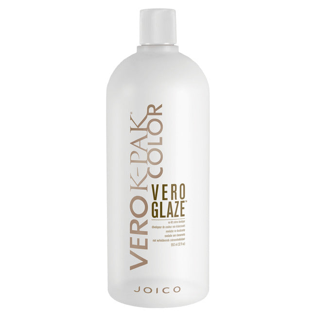 Joico Developer, Accelerator & Activator - Choose Your Volume