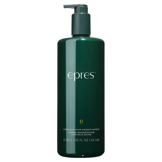 Epres Healthy Hair Conditioner - 32oz