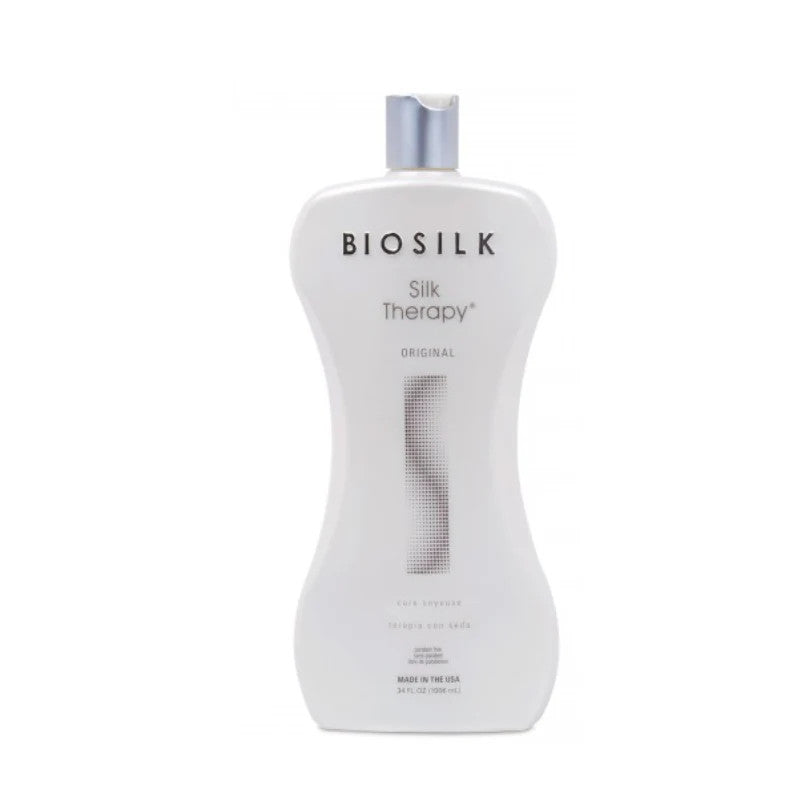 BIOSILK Silk Therapy - 11.60oz