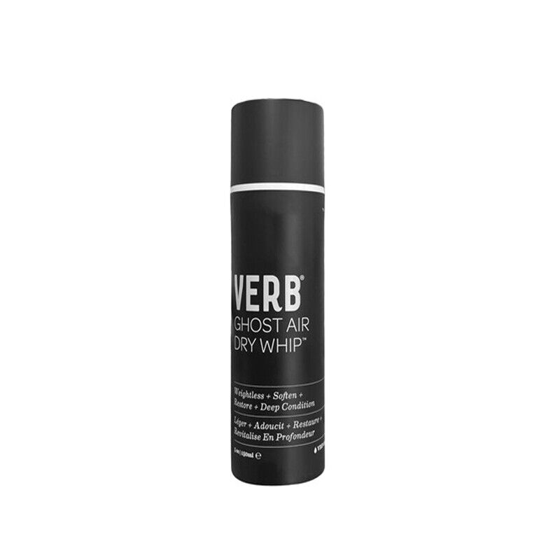 Verb Hair Care Products