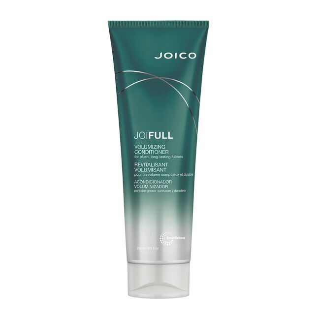 Joico Hair Care Products