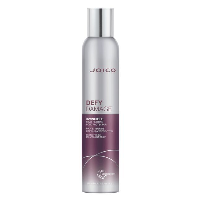 Joico Hair Care Products