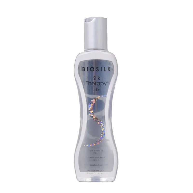 BIOSILK Silk Therapy - Lite - 5.64oz