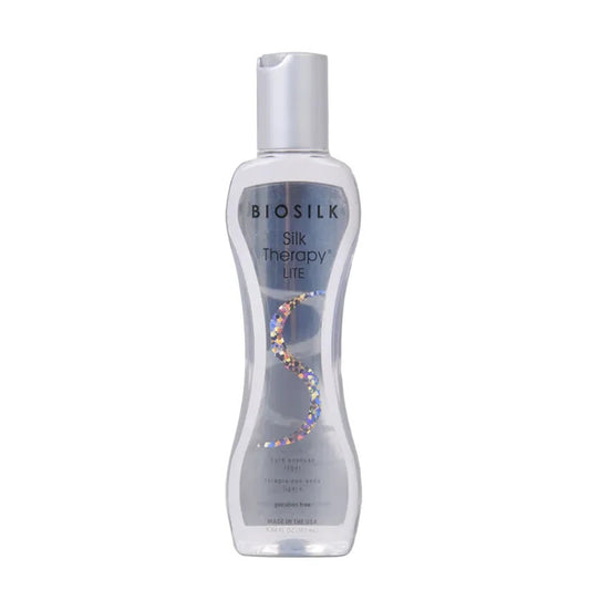 BIOSILK Silk Therapy - Lite - 5.64oz
