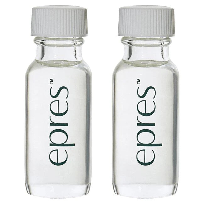 Epres Biodiffusion Bond Concentrate Duo
