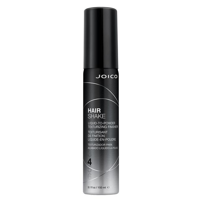 Joico Hair Care Products