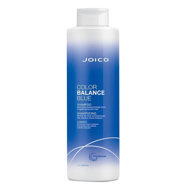 Joico Hair Care Products