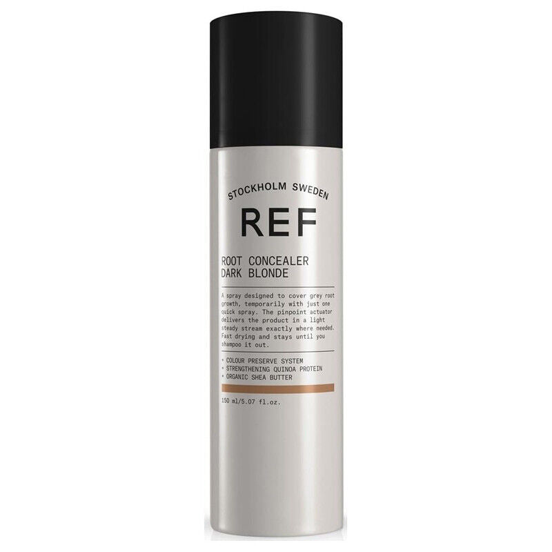 REF Root Concealers 4.2oz - CHOOSE YOUR COLOR!