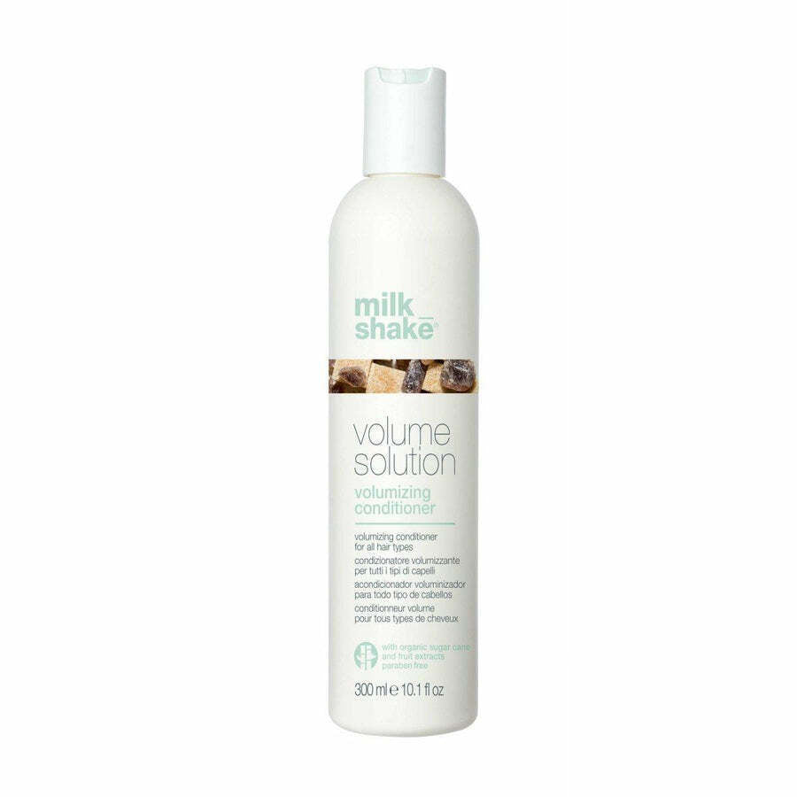 Milk Shake Hair Care Products