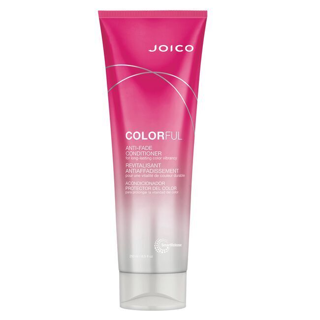 Joico Hair Care Products