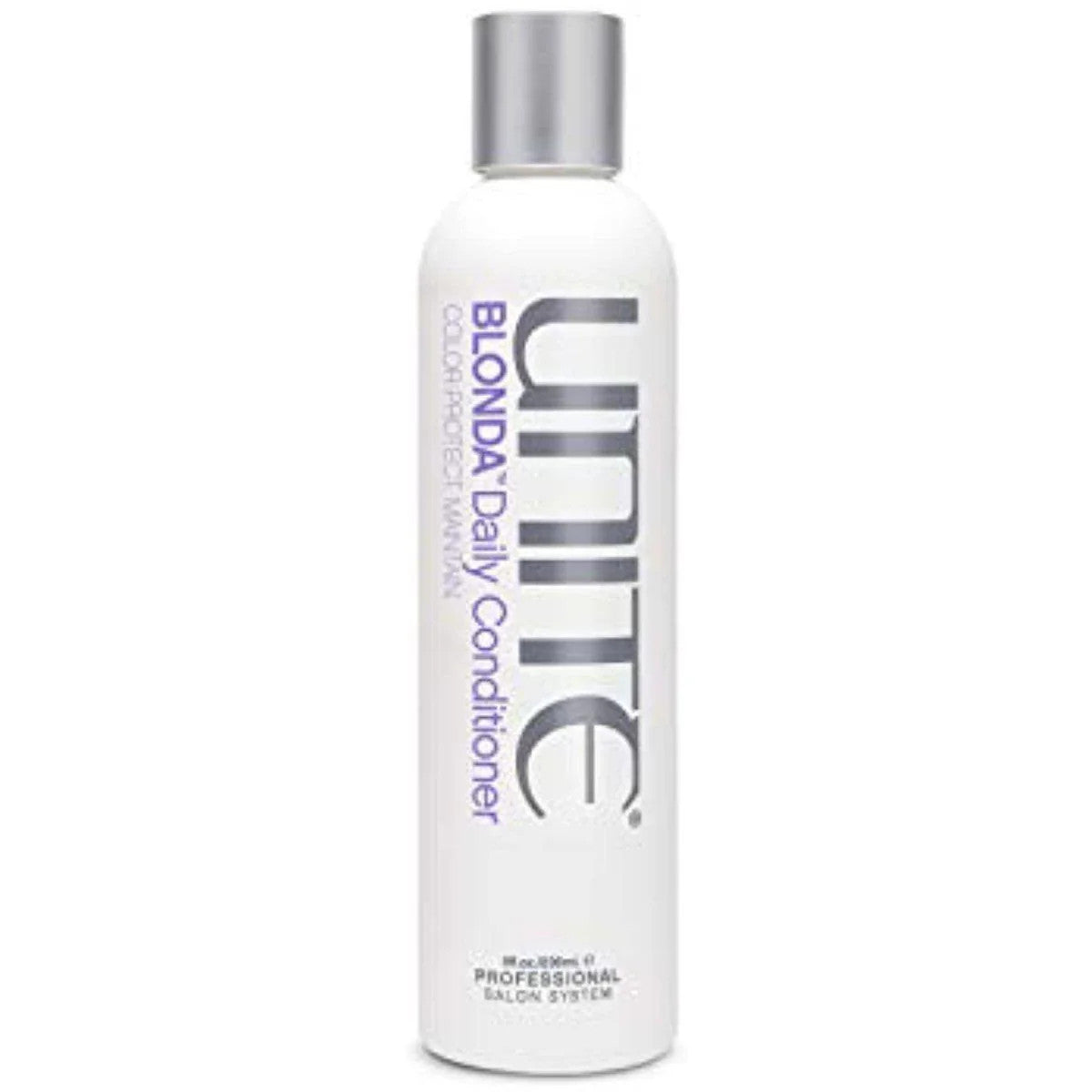 UNITE Hair Blonda Conditioner, 8 Floz